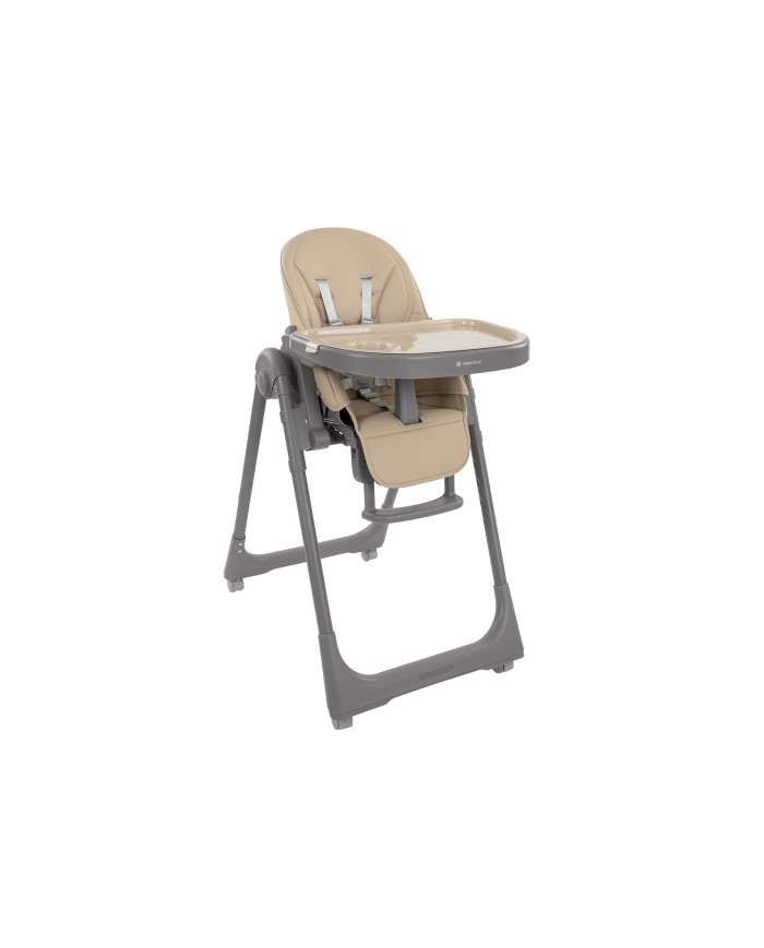 Trona Plegable Kikkaboo