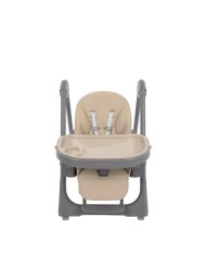 Trona Plegable Kikkaboo