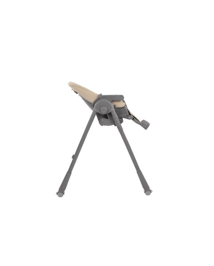 Trona Plegable Kikkaboo