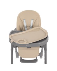 Trona Plegable Kikkaboo