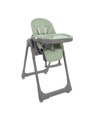 Trona Plegable Kikkaboo