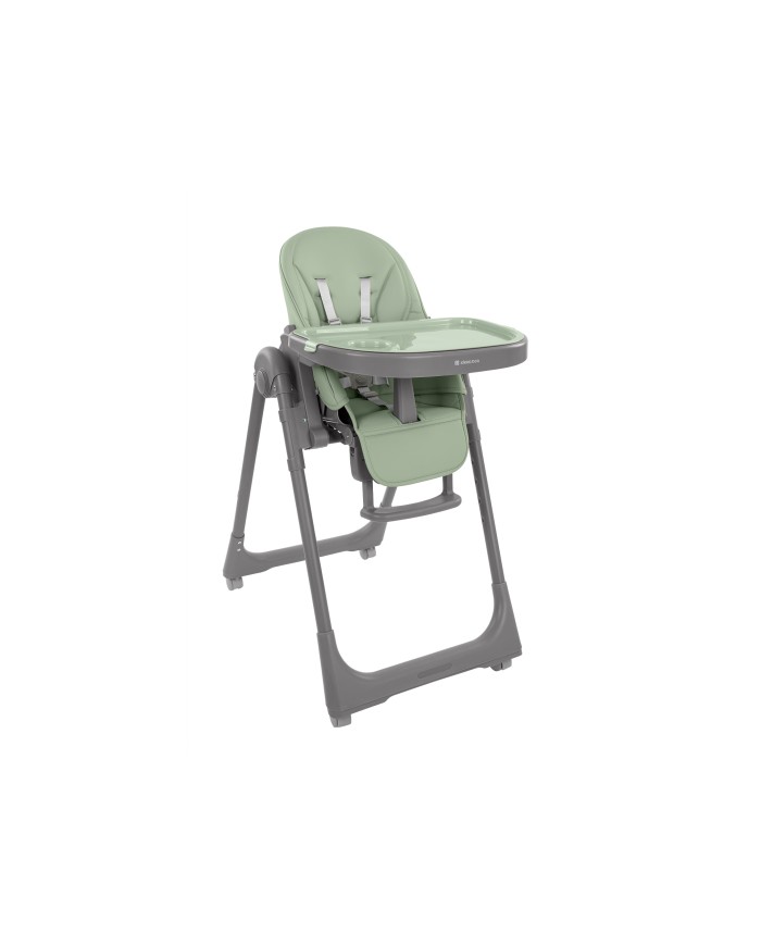 Trona Plegable Kikkaboo