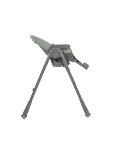 Trona Plegable Kikkaboo