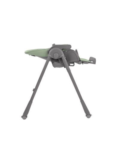 Trona Plegable Kikkaboo