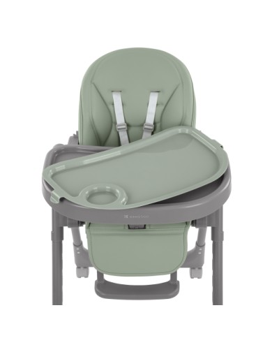 Trona Plegable Kikkaboo