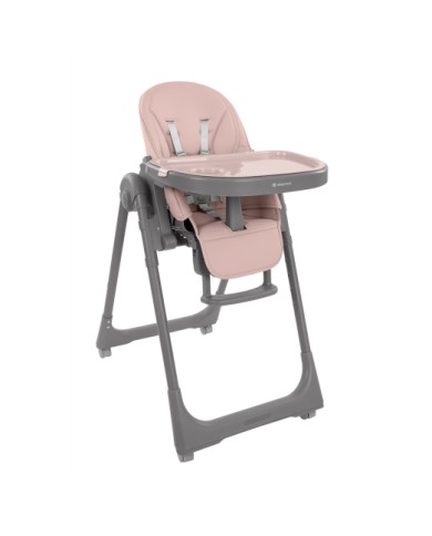 Trona Plegable Kikkaboo