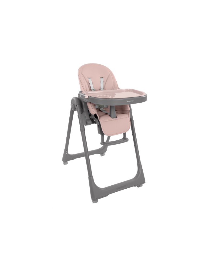 Trona Plegable Kikkaboo