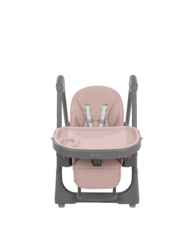 Trona Plegable Kikkaboo