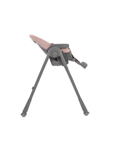 Trona Plegable Kikkaboo