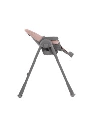 Trona Plegable Kikkaboo