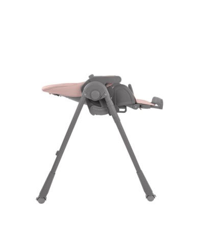 Trona Plegable Kikkaboo