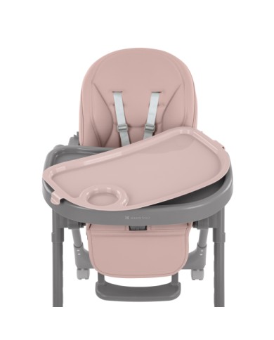 Trona Plegable Kikkaboo