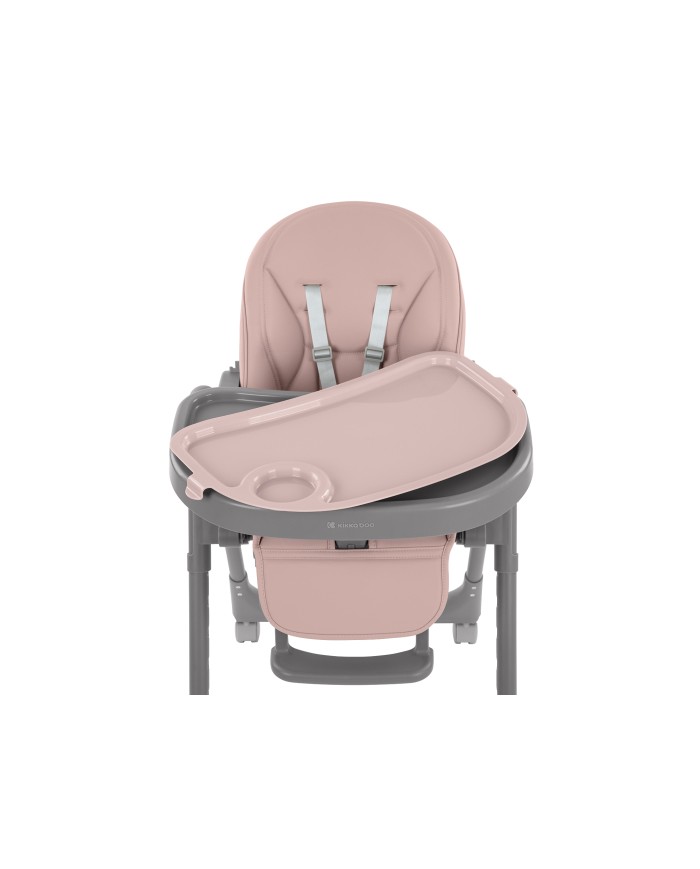 Trona Plegable Kikkaboo