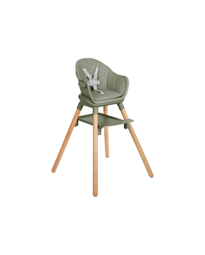 Trona Multifunción Kikkaboo