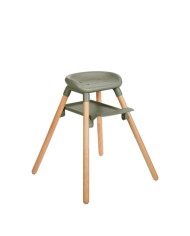 Trona Multifunción Kikkaboo