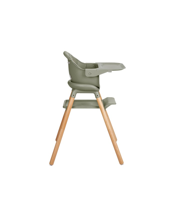 Trona Multifunción Kikkaboo