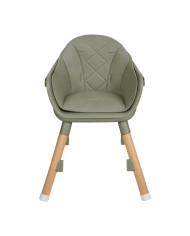 Trona Multifunción Kikkaboo