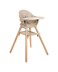 Trona Multifunción Kikkaboo