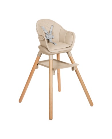 Trona Multifunción Kikkaboo