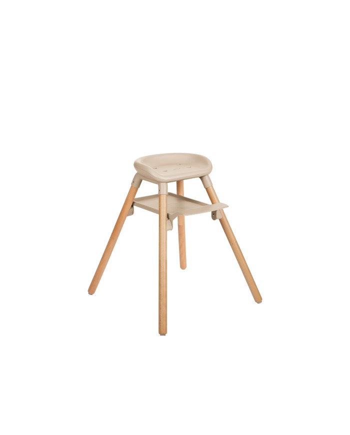 Trona Multifunción Kikkaboo