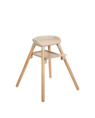 Trona Multifunción Kikkaboo