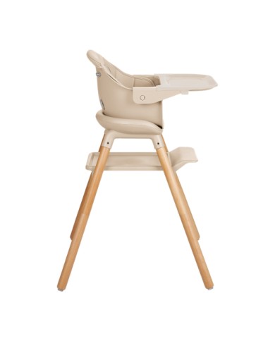 Trona Multifunción Kikkaboo