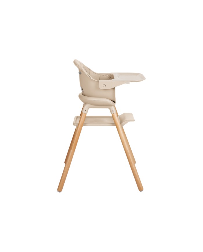 Trona Multifunción Kikkaboo