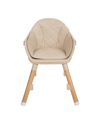 Trona Multifunción Kikkaboo