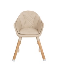 Trona Multifunción Kikkaboo