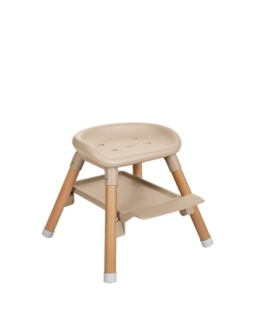 Trona Multifunción Kikkaboo