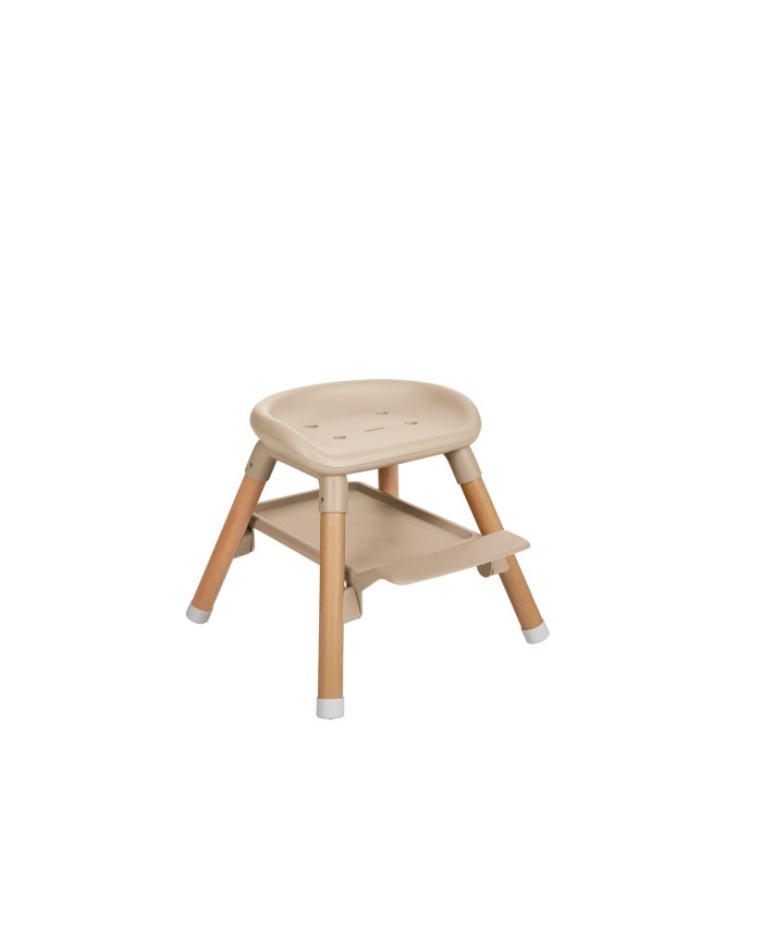 Trona Multifunción Kikkaboo