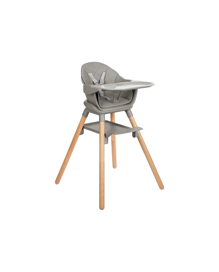 Trona Multifunción Kikkaboo