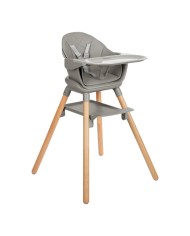 Trona Multifunción Kikkaboo