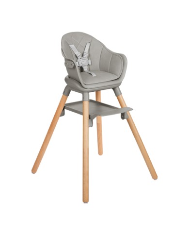 Trona Multifunción Kikkaboo