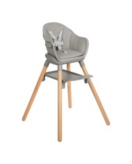 Trona Multifunción Kikkaboo