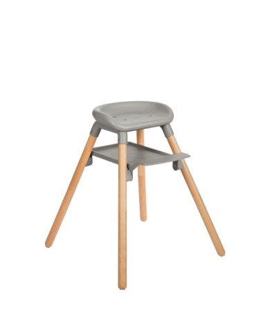 Trona Multifunción Kikkaboo