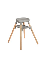 Trona Multifunción Kikkaboo