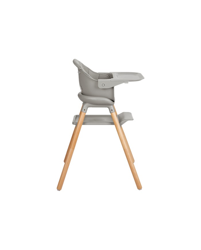 Trona Multifunción Kikkaboo