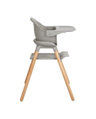 Trona Multifunción Kikkaboo