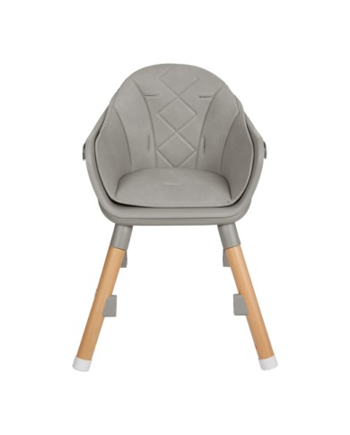 Trona Multifunción Kikkaboo