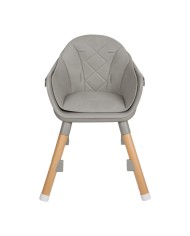 Trona Multifunción Kikkaboo