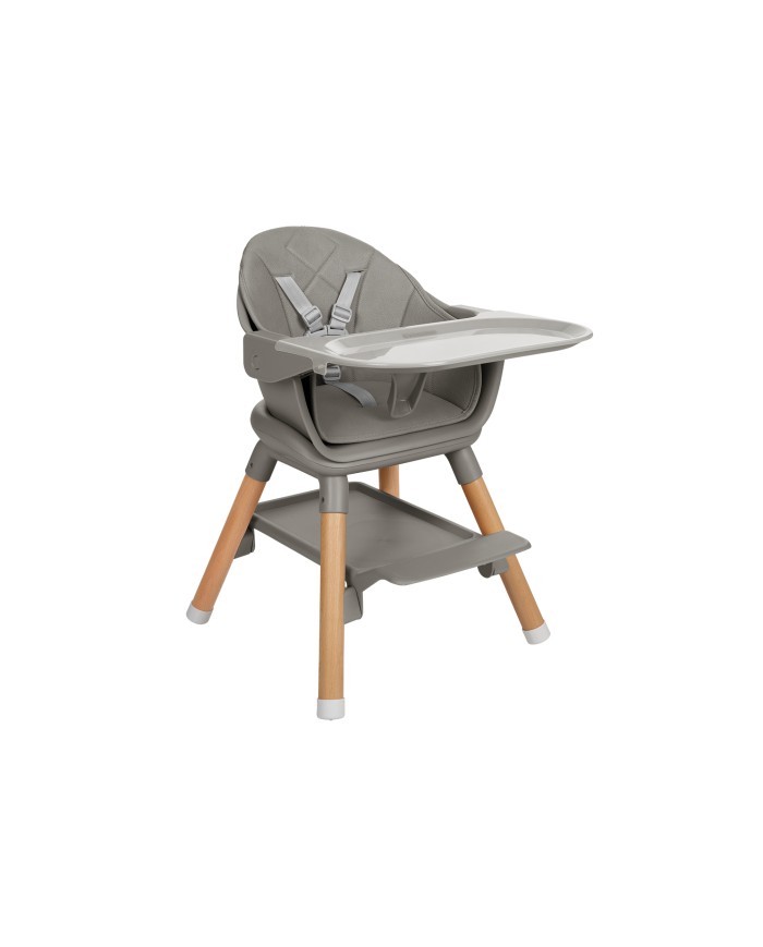 Trona Multifunción Kikkaboo