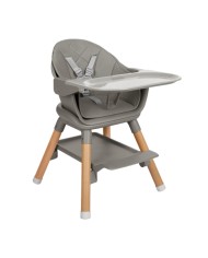 Trona Multifunción Kikkaboo