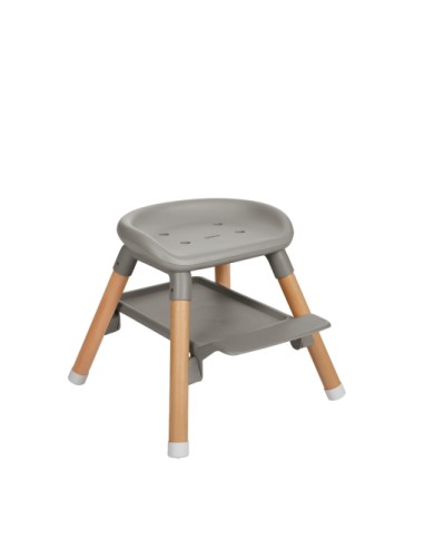 Trona Multifunción Kikkaboo