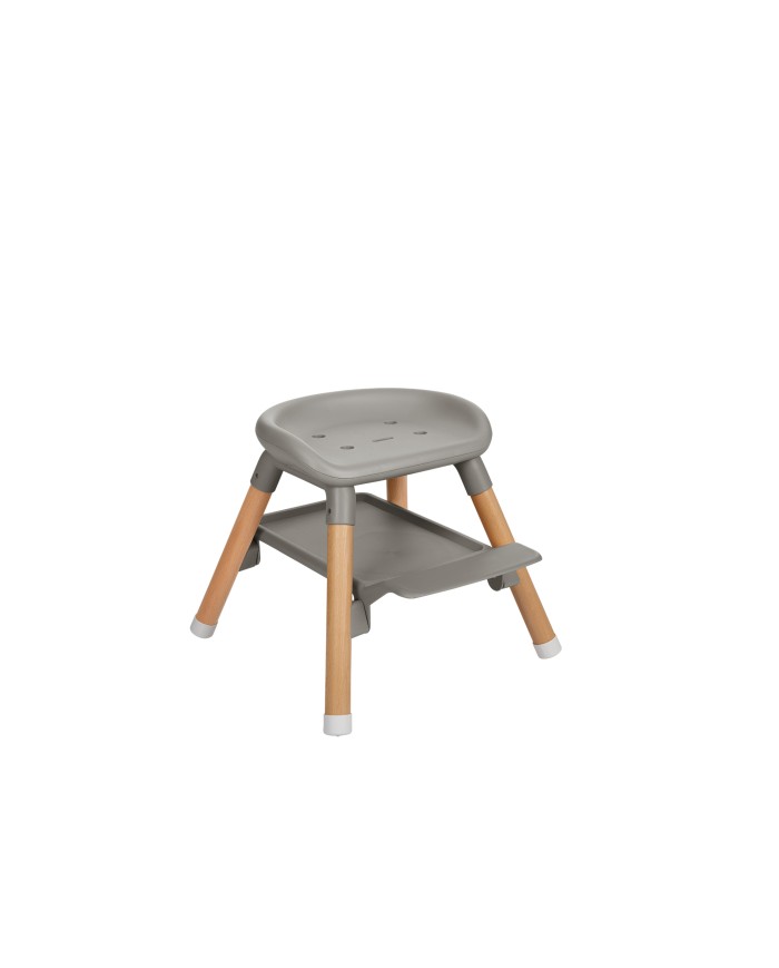 Trona Multifunción Kikkaboo