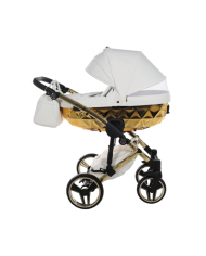 Cochecito Venicci Upline2