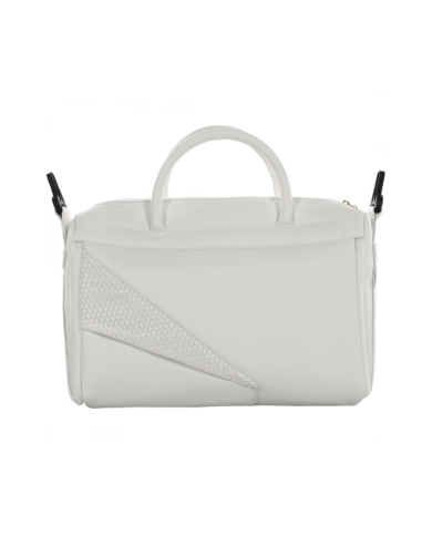 Cochecito Junama Fluo Glossy