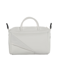 Cochecito Junama Fluo Glossy