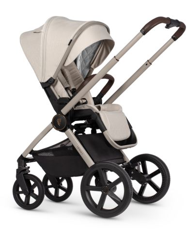 Cochecito Venicci Upline2