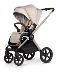 Cochecito Venicci Upline2